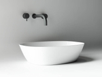 Раковина Ceramica Nova Element 50 см CN5005