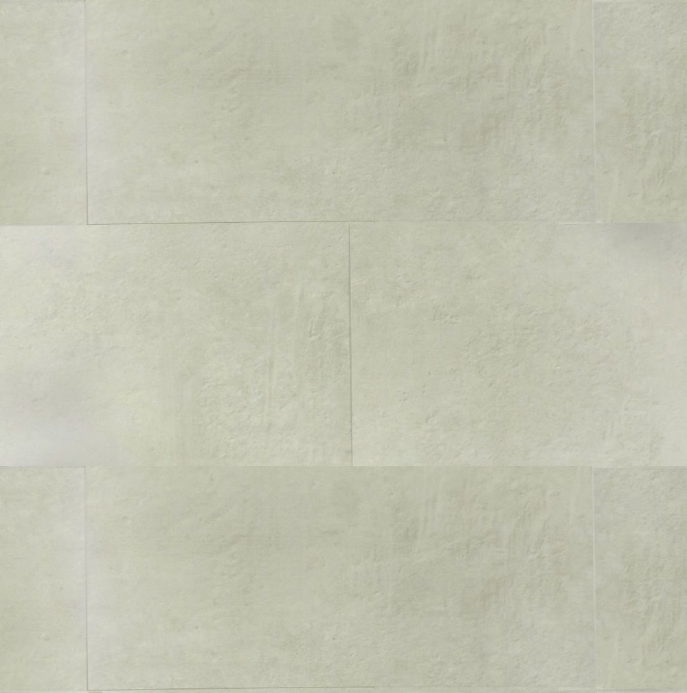 Кварц-винил SPC Royal Spring Essex 4,5 мм Hopton 1.49 м2