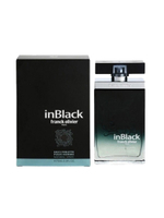 FRANCK OLIVIER In Black men 75ml edT