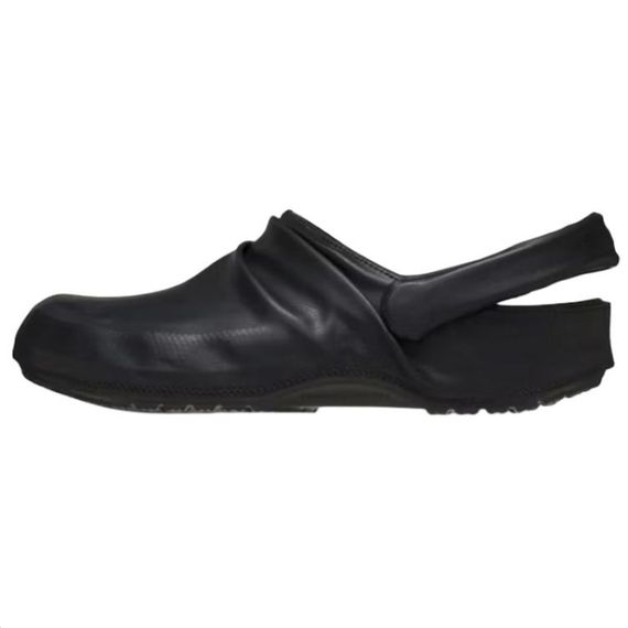 Crocs Classic Clog 'Black'