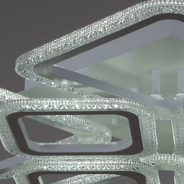 08428-0.3-4+4A WH светильник потолочный