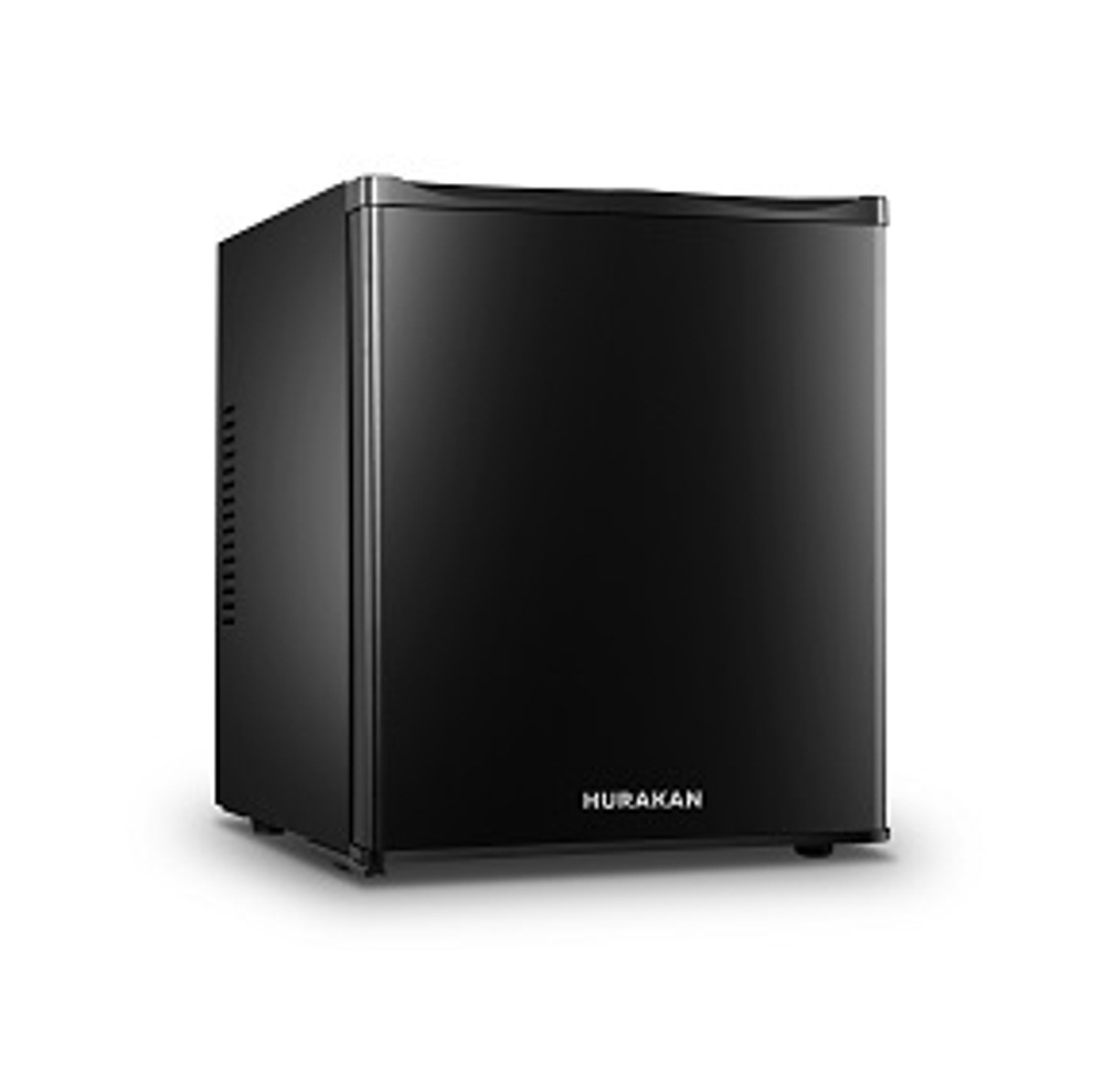 Шкаф Холодильный Hurakan Hkn-Bch48D