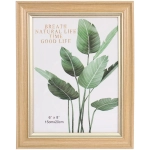 Фоторамка 15*20см «Монреаль» бежевый, пластик