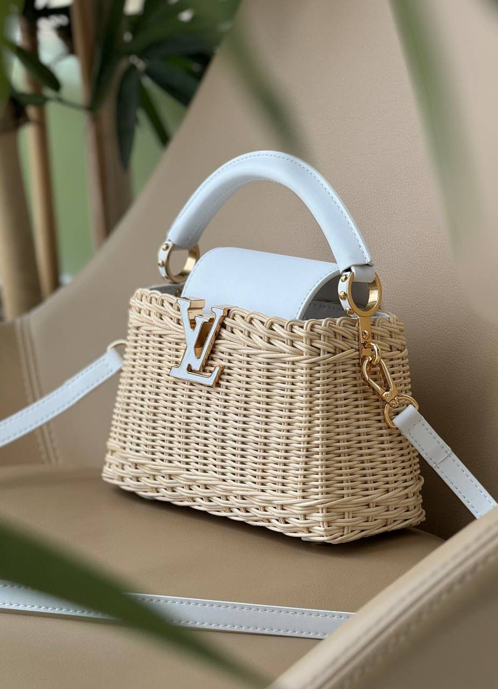 Сумка Louis Vuitton