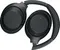 Беспроводные наушники Sony WH-1000XM3 Black (Черный)