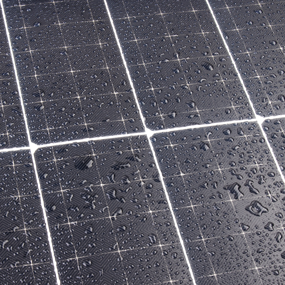 Солнечная батарея TOP-SOLAR-120