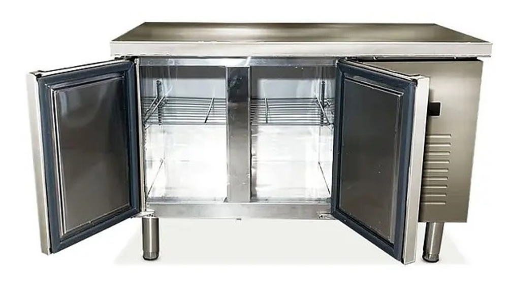Стол холодильный CLSY Workbench 120 170 л