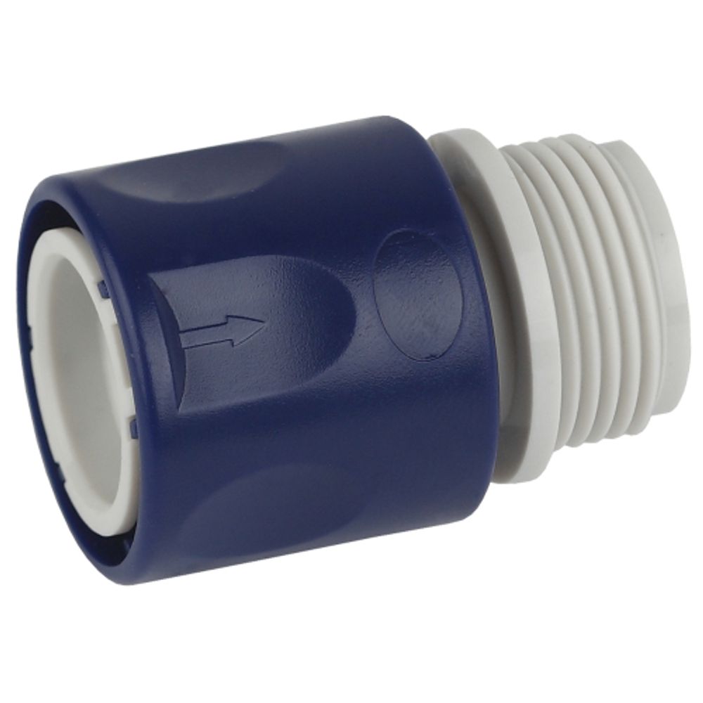 GREEN APPLE | Аксессуары для полива Green Apple