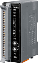 Модуль ICP DAS CAN-2017C CR