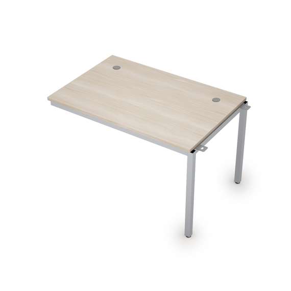 6МБС.188 Линейные бенч-системы, средний модуль (1200*800*750)