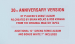 Placebo / Placebo Re:Created (Deluxe Edition)(Coloured Vinyl)(2LP+7" Vinyl Single)