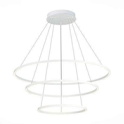 Светильник подвесной Smart ST Luce Function ST605.503.114