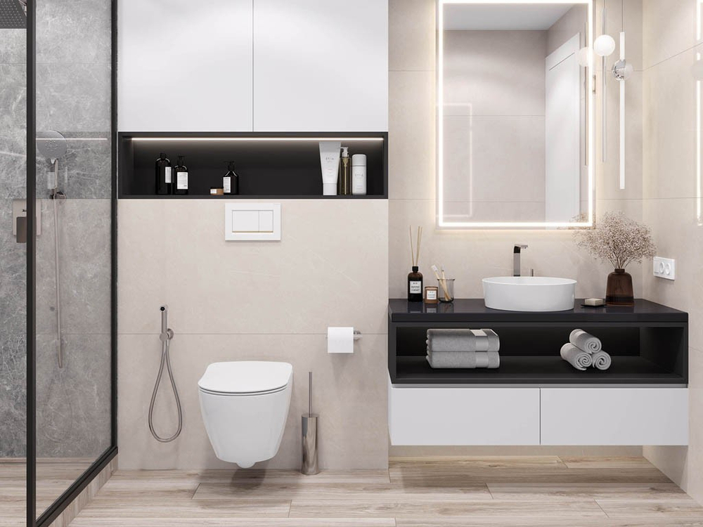 60*60 LAPARET ИНДИЯ