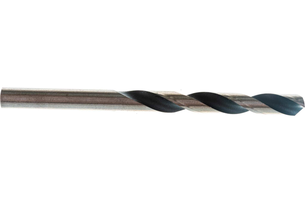 СПИРАЛЬНОЕ СВЕРЛО PointTec 9,0mm	2608577173