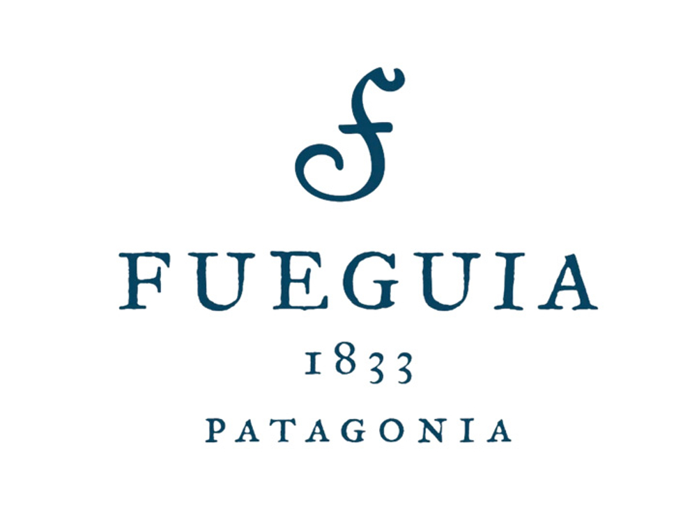 fueguia 1833 xocoatl 50ml perfume NEW