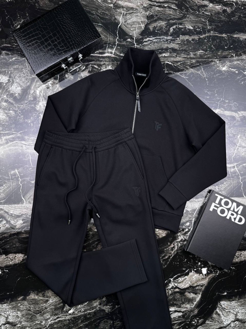 Спортивный костюм Tom Ford