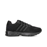 Кроссовки Adidas Equipment 10 EM 'Core Black' IF5905