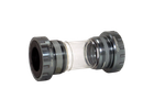 Каретка PROWHEEL Road PW-RBB68,BC1.37”X24T д.24мм ось прозрачный (10216170/020921/0263095, Китай)