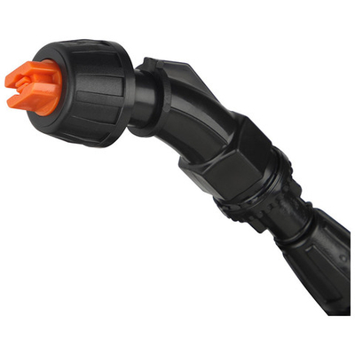 Опрыскиватель аккумуляторный без ёмкости Park P-02