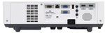 Проектор  Panasonic PT-LMW420