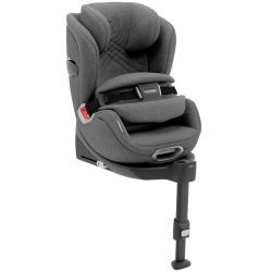 Детское автокресло Cybex Anoris T i-Size