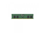Оперативная память Kingston KVR64A52BS6-8, DDR5 1х 8ГБ 6400 МГц, DIMM, RTL