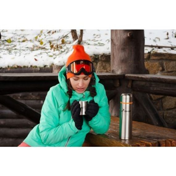 Термос TONAR 750ML  HS.TM-015