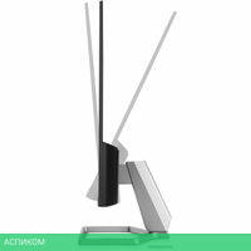 Монитор HP M24fe 43G27E9