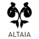 Altaia