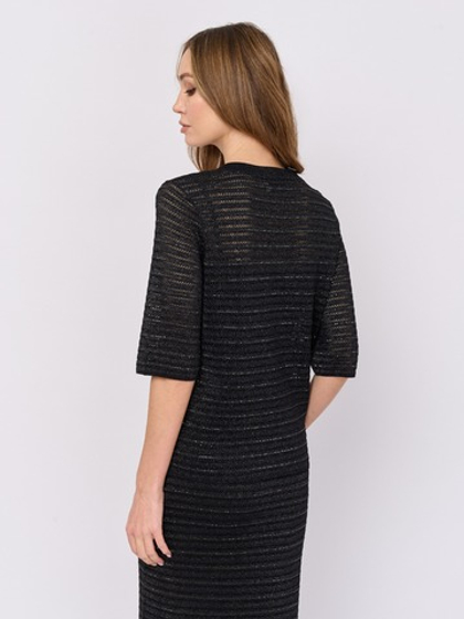 Джемпер женский FRANCO VELLO