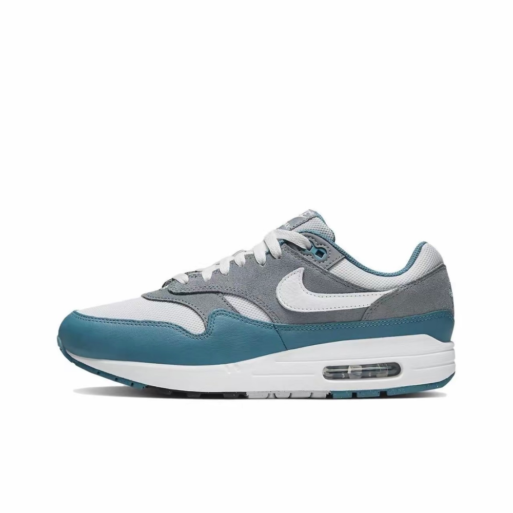 Nike Air Max 1 "Noise Aqua"