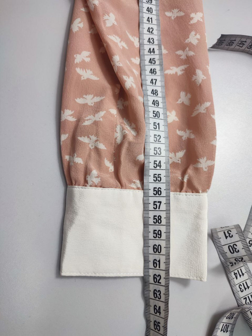 Платье Bel Air красивое 48 размер