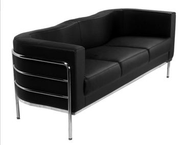 Диван Onda 3 seats