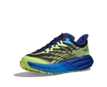 Кроссовки мужские Hoka Speedgoat 5