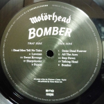 Motorhead / 1979 (Limited Edition)(7LP + 7" Vinyl Single)
