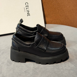 Ботинки Celine