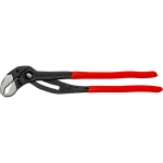Клещи трубные Cobra® XL/XXL черненая 400 мм Knipex 87 01 400