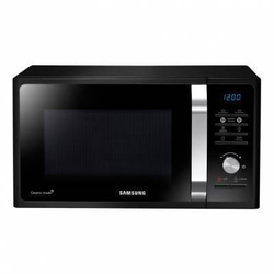 Микроволновая печь Samsung MG23F302TAK