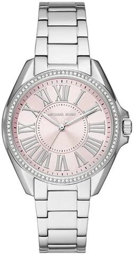 Женские наручные часы Michael kors MK6929