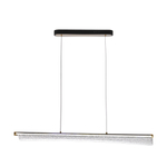 Citilux FANNY CL213121 LED Подвесной светильник с пультом
