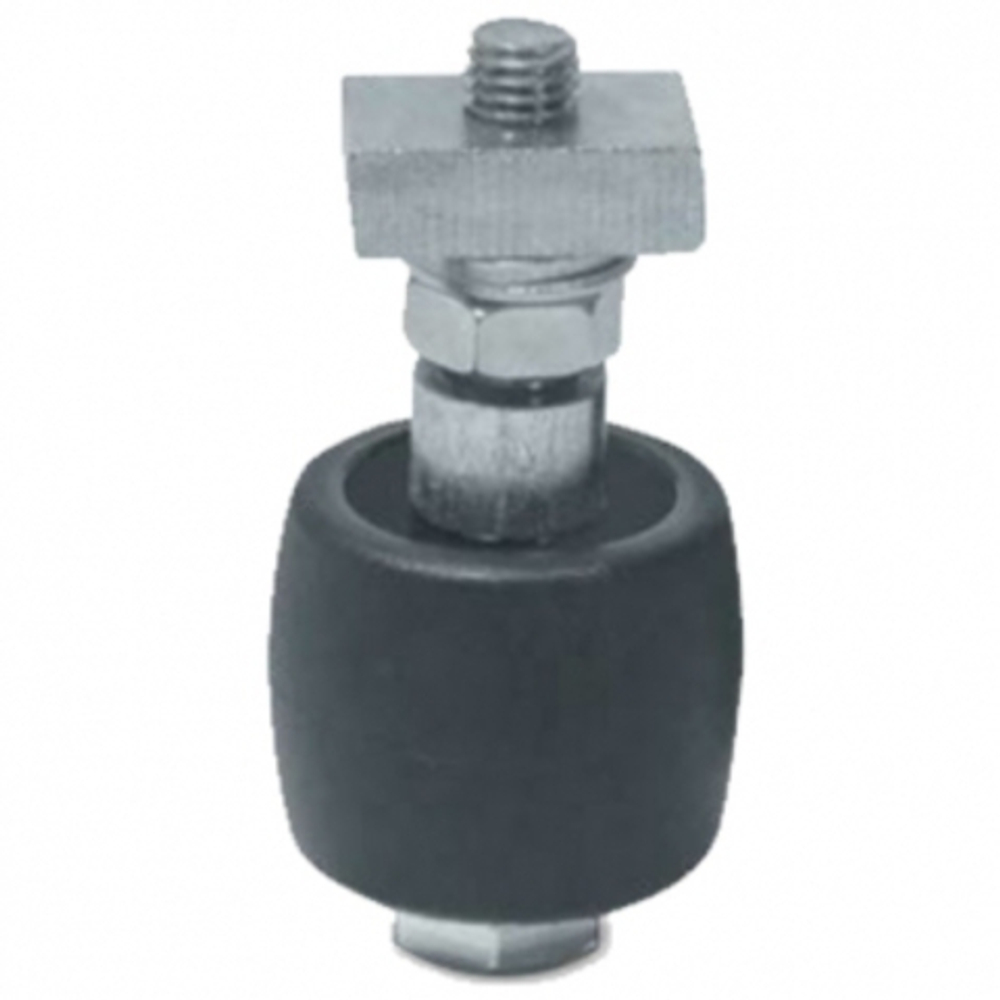 РОЛИК НЕЙЛОНОВЫЙ