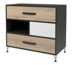 Комод Александрия№ 9