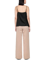 AC 61.03 W25   топ