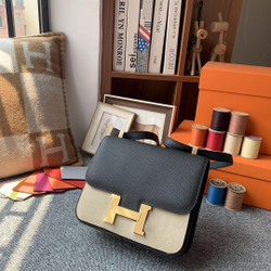 Hermes Constance 23
