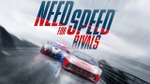 Need For Speed Rivals Sony PS4
