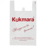 Кастрюля-жаровня 4л литой алюминий со стеклянной крышкой ж44а