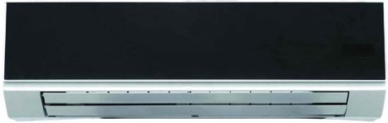 Мультисплит-система General Climate GC-MV56/GDN1Y-P