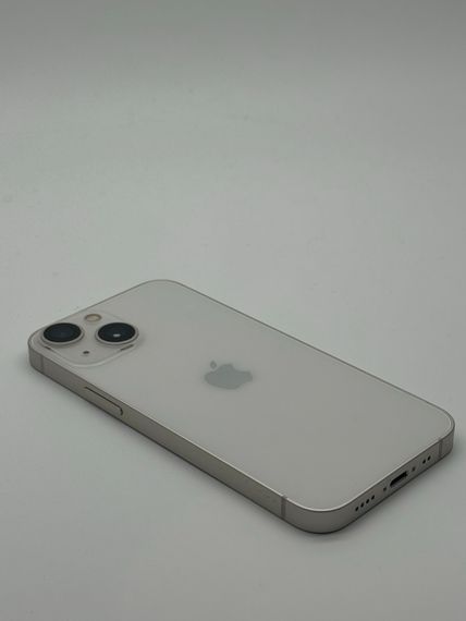 iPhone 13 mini 256Gb Starlight