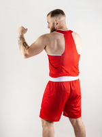 Форма бокс Reyvel Взрослая