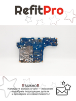 Материнская плата для ноутбука Lenovo Legion 5-15IMH05H I510300H RTX2060 WIN (5B20S44525), оригинал